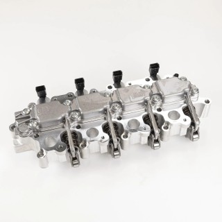 Unité Multiair Jeep Renegade à partir de 2018 reference 46339032