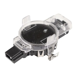 Capteur  pluie origine Fiat 500 2015+ Fiat 500X, Panda, Tipo EGEA, Fiorino-Qubo, Doblo Abarth 500 2015 - 2016 REF 52244291