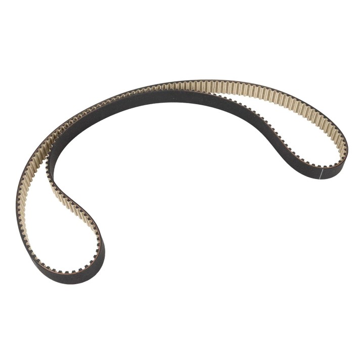 Courroie distribution origine Alfa Romeo Tonale 2022+ Fiat 500X 2018+ Fiat Tipo EGEA 2020+ REF 46357956