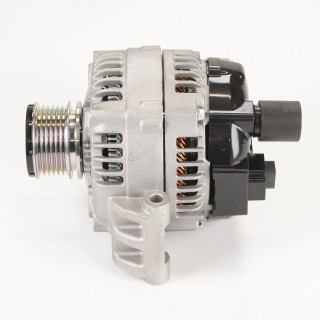 Alternateur NEUF Fiat 500L 2017-2022 Fiat 500X 2018-2022 Fiat Tipo