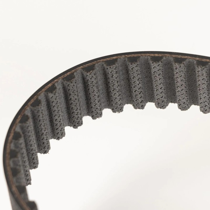 Courroie distribution origine Fiat Bravo 2007- 2014 Fiat Punto Evo 2009-2011 Fiat tipo  2015-2022 REF 46350908 - AccessAuto4x4