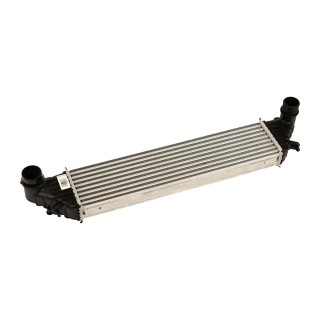 Intercooler Fiat 500L 2012+ Fiat Tipo 2015-2020 REF 51887954