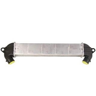 Intercooler Fiat Doblo Type 119 / 223 1.9 1.3 JTD REF 46779532