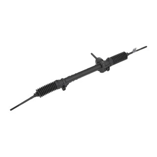 Boîtier de direction Fiat 500 1.2 REF 51965672