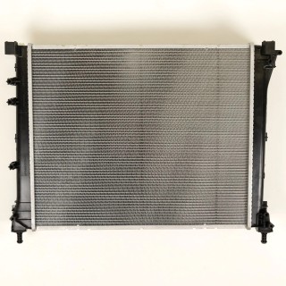 Radiateur Fiat 500L 1.4L 2007+ DENSO REF 51785398