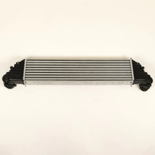 Intercooler FIAT 500L 351, 352 1.3 D Multijet 2014+  REF  51964106