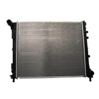 Radiateur Fiat 500 1.4 16V 900 Twin Air 0.9 1.4 16V 63 / 74 KW 86 / 100 CV 875 / 1368 REF 51934450