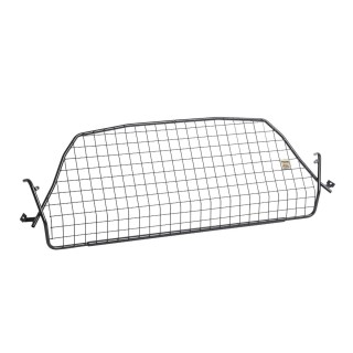 Grille Pare Chien FORD TOURNEO COURIER 2024 AUJOURD'HUI