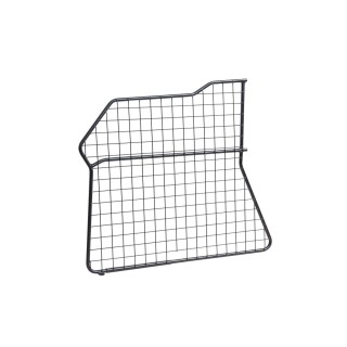 Grille Division FORD TOURNEO COURIER 2024 AUJOURD'HUI pour grille ACTDG008