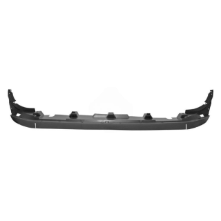 Spoiler Pare choc avant origine Jeep Compass 2017+  REF K68248765AC - AccessAuto4x4