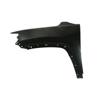 Aile avant gauche origine Jeep Compass 2017+ REF K68430057AA