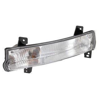 Feu de jour gauche origine Jeep Compass 2019+  REF K68266927AB