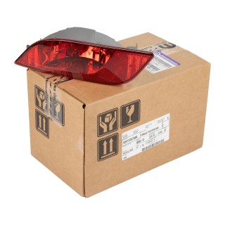 Feu anti-brouillard arrière gauche origine Jeep Compass 2017+ REF K55112675AA