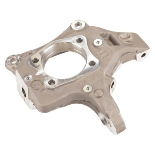 Pivot moyeu avant gauche origine Jeep Compass 2017+ REF K68282577AE