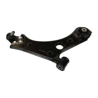 Triangle avant droit Jeep Compass 2017+ REF K68318010AE