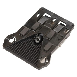 Caméra avertissement de changement de voie origine Jeep Compass 2020-2021 REF K68498473AB