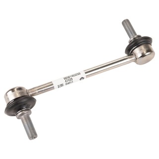 Tirant barre stabilisatrice  origine Jeep Compass 2021+ REF K68498191AA