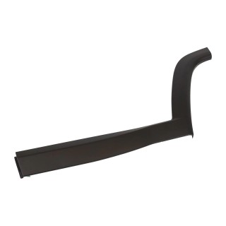 Baguette porte arriere gauche origine Jeep Compass 2020+ REF 60946860