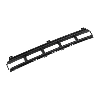Calandre Jeep Compass à partir de 2021 REF 735734414