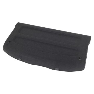 Plage arriere origine Jeep Compass 2020+ REF 735724010