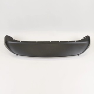 Pare choc inferieur avant origine Jeep Compass 2021+  REF 52154226