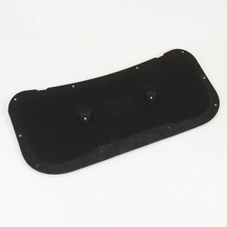 Isolation, revêtement du coffre origine Jeep Compass 2020+ REF 52191537