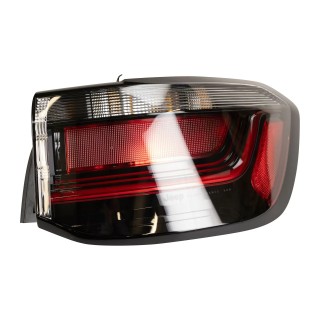 Feu arrière droit origine Jeep Compass  2021+ REF 52195823