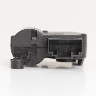 Actionneur de  Climatisation Jeep Compass 2017-2021 REF K68350345AB - AccessAuto4x4