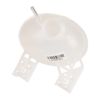 Vase d'expansion origine Jeep Compass 2017+ REF K68289857AA