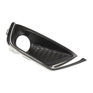 Entourage anti brouillard avant gauche origine Jeep Compass 2020-2021 REF 735723725