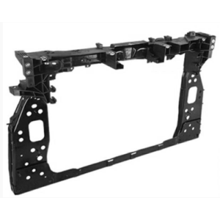 Cadre de radiateur moteur origine Jeep Compass 1.3 2020-2021 Jeep Compass 1.3 1.5 2021+  REF 52191870
