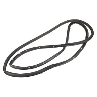 Joint porte arriere droit origine Jeep Compass 2017+ REF K68242120AA