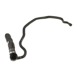 Durite de radiateur moteur origine Jeep Compass 2017+ 2.0  REF K68249900AB