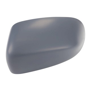 Coque Rétroviseur extérieur gauche origine Jeep Compass  2020+ REF 735734410
