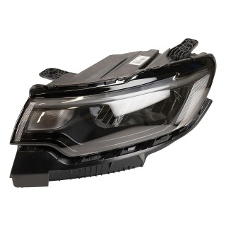 Phare avant gauche origine Jeep Compass 2021+ REF 50150879