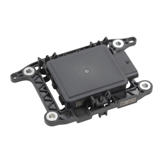 Capteur radar anti-collision avant origine Jeep Compass 2021+ REF 52231460