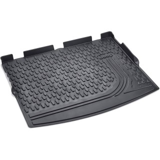 Bac de protection origine Jeep Compass 2017+ REF K82214666