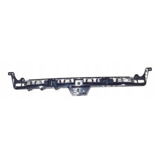 Support Pare choc arriere origine Jeep Compass 2020 + REF 53436236