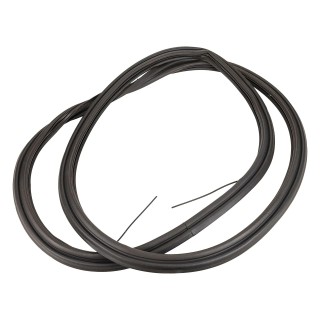 Joint hayon coffre origine Jeep Compass 2017+ REF K68339985AA