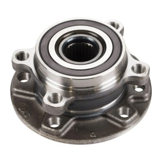 Moyeu de roue avant d'origine Jeep Compass  2017+ REF K68264532AB