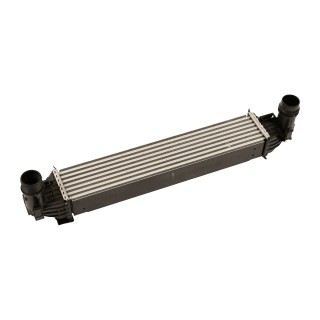 Intercooler origine Jeep Compass 2017+  REF k68394537AA