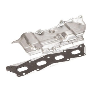 joint de collecteur d'échappement origine Jeep Compass 2017+ REF k52022302AD