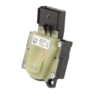 Contacteur d'eclairage origine  Jeep Wrangler 2013+ Jeep Compass 2013+ REF K04685719AI