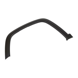 Baguette porte avant gauche origine Jeep Compass Sport  Longitude Trailhawk Limited 2021+ REF 735753830