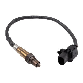 Sonde lambda origine Jeep Cherokee 2018+ 2.0, 2.2 Jeep Compass 2017+ REF K68228511AB