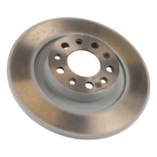 Disque de frein arriere origine Jeep Compass 2020+ Jeep Renegade 2018+ REF 52104245