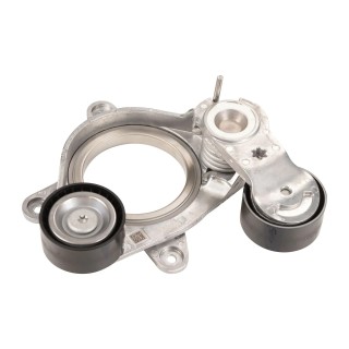 Tendeur origine Alfa Romeo Tonale 2022+ Jeep Compass  Renegade REF 46349659 - AccessAuto4x4