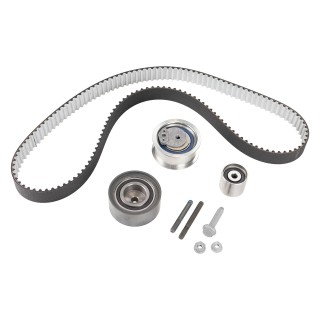 Kit distribution Jeep Compass 2.0 CRD (courroie HT) Dodge Caliber Journey 2.0 CRD 140cv REF 530040510