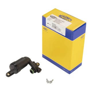 Filtre unité Selespeed Alfa Romeo 4C, Giulietta, Tonale Fiat 500L, 500X, Type EGEA Jeep Compass, Renegade REF 71771096