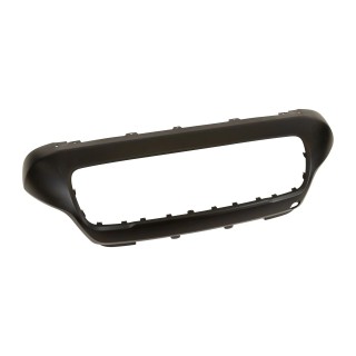 Pare choc avant inferieur origine Jeep Compass Excellence Authentique 2017+ REF K68351544AA